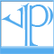 Vaidik Pratimalaya Logo